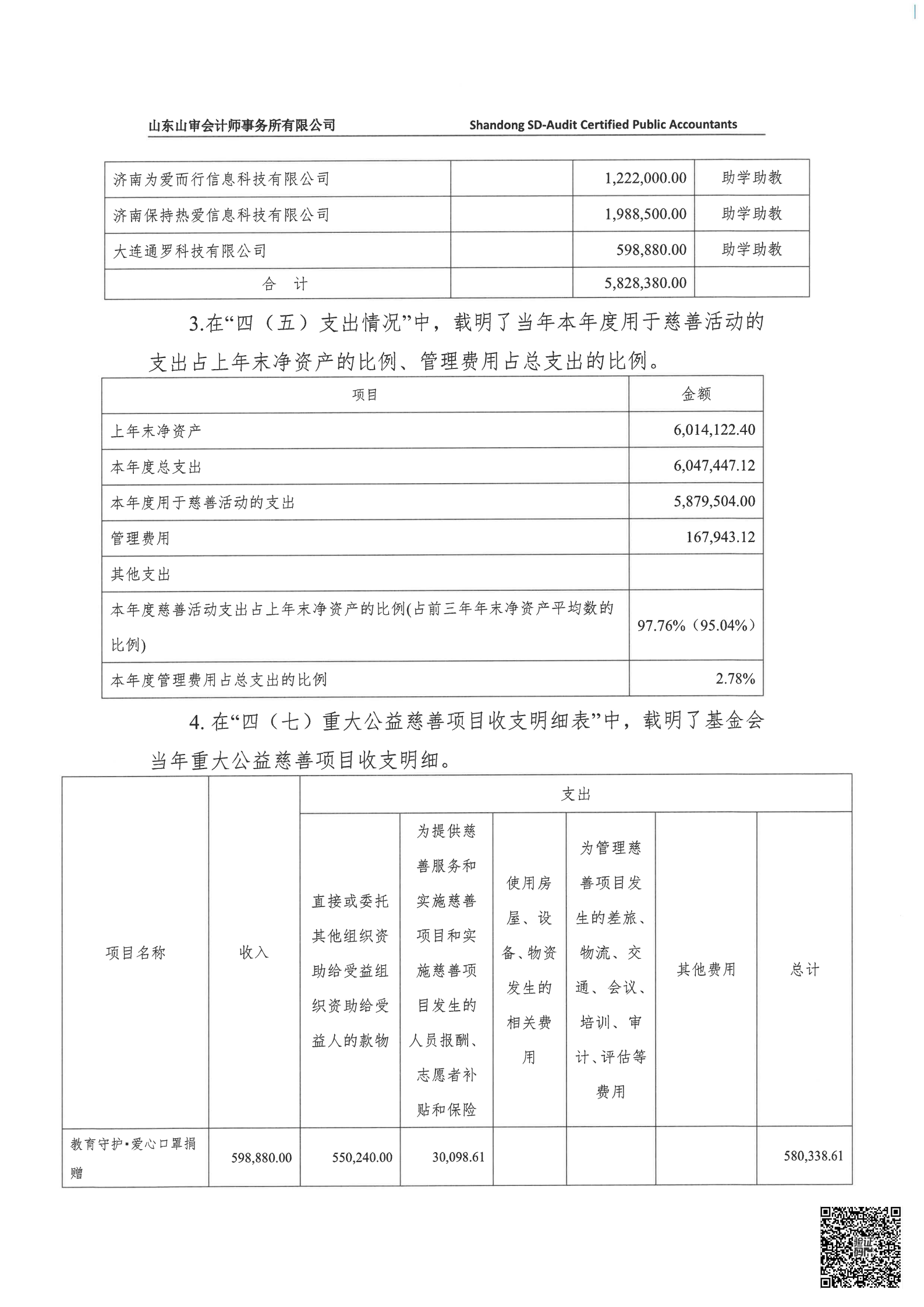 山审社审字(2025)第 1054号(最终)_20.png