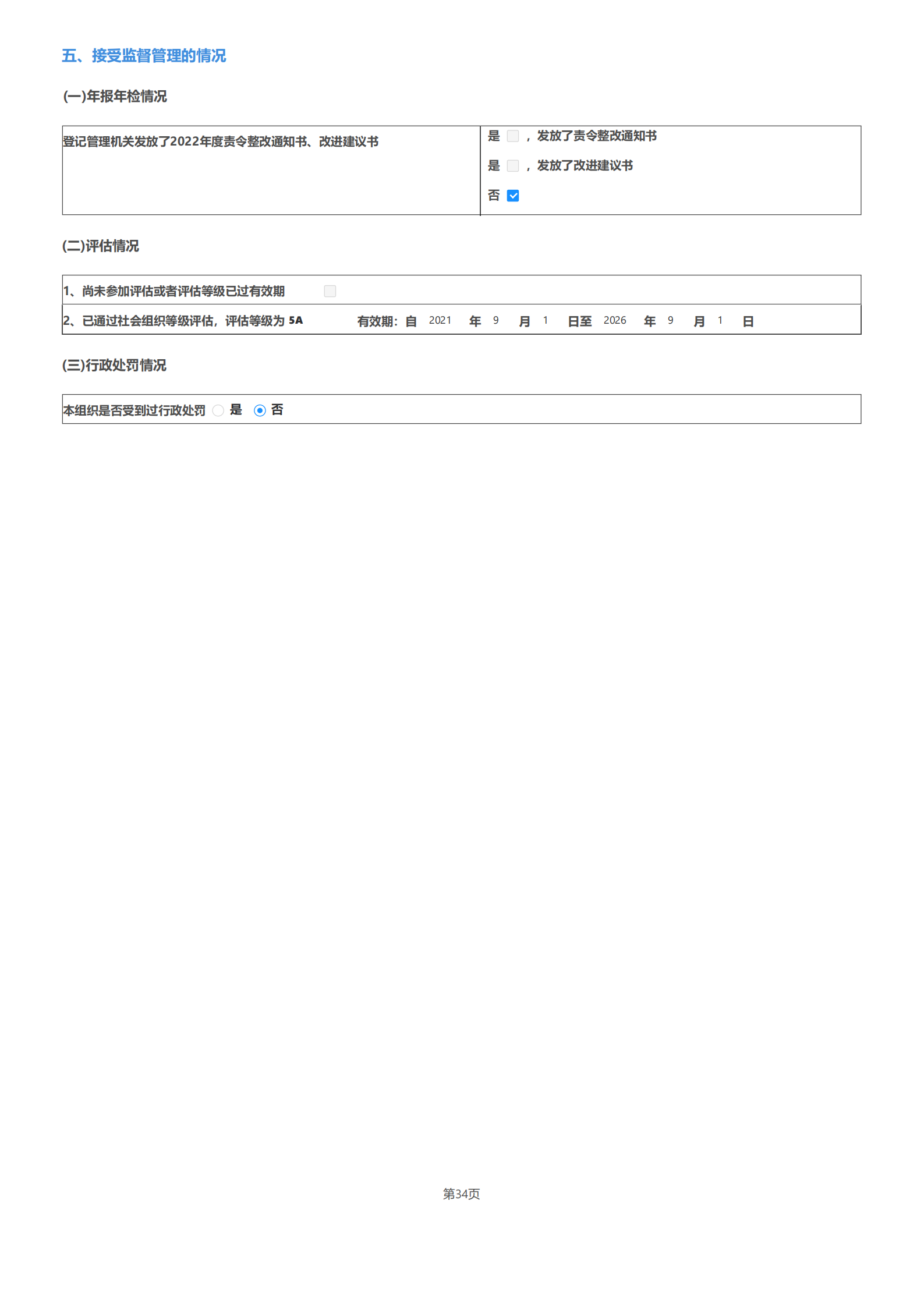 2023年年度工作报告_38.png