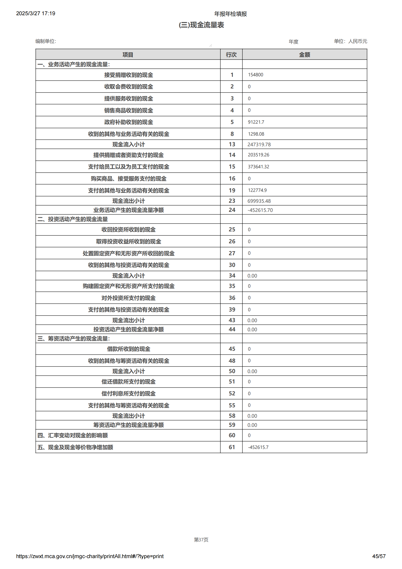 2024基金会年报年检填报（导出）_44.png