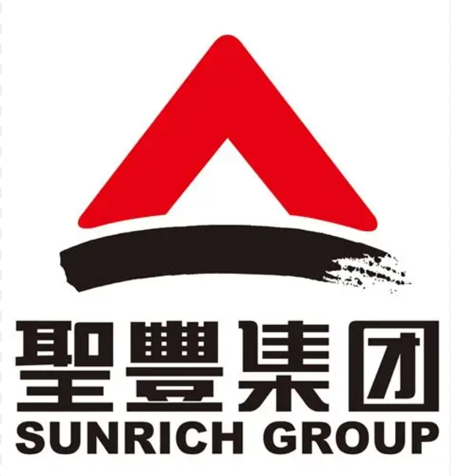 圣丰集团 圣丰集团