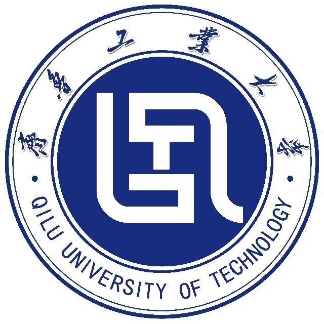 齐鲁工业大学 齐鲁工业大学