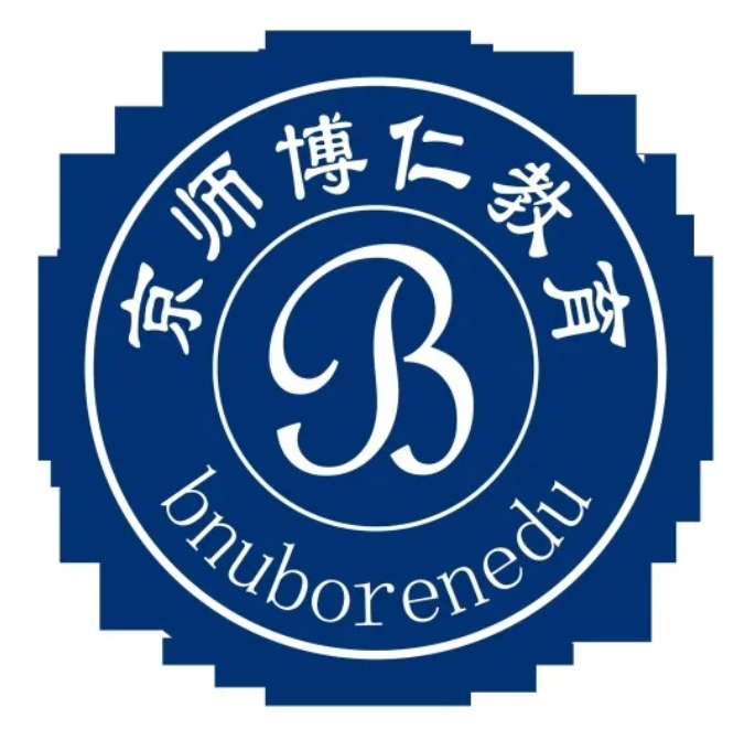 京师博仁 京师博仁