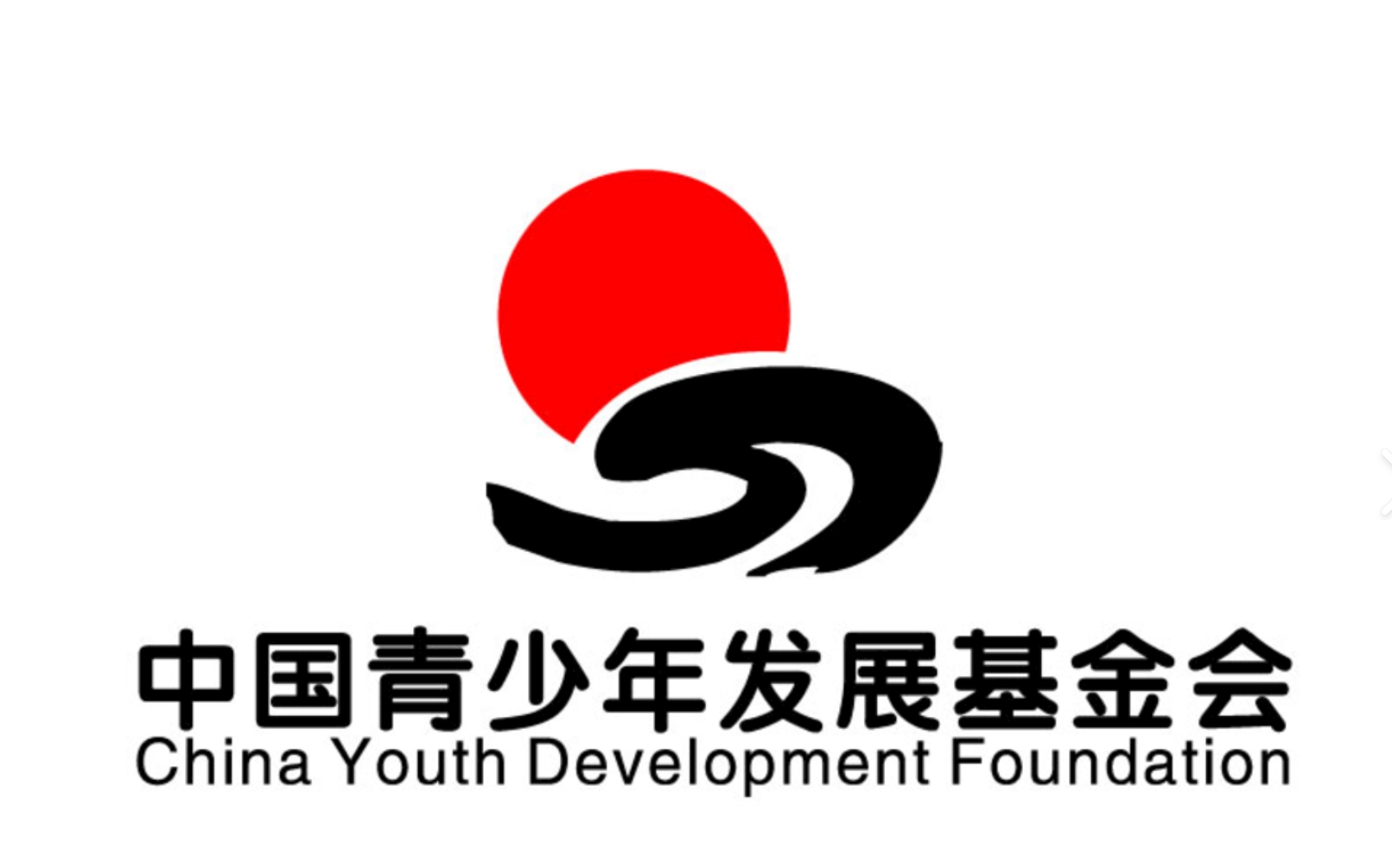中国青少年发展基金会 中国青少年发展基金会