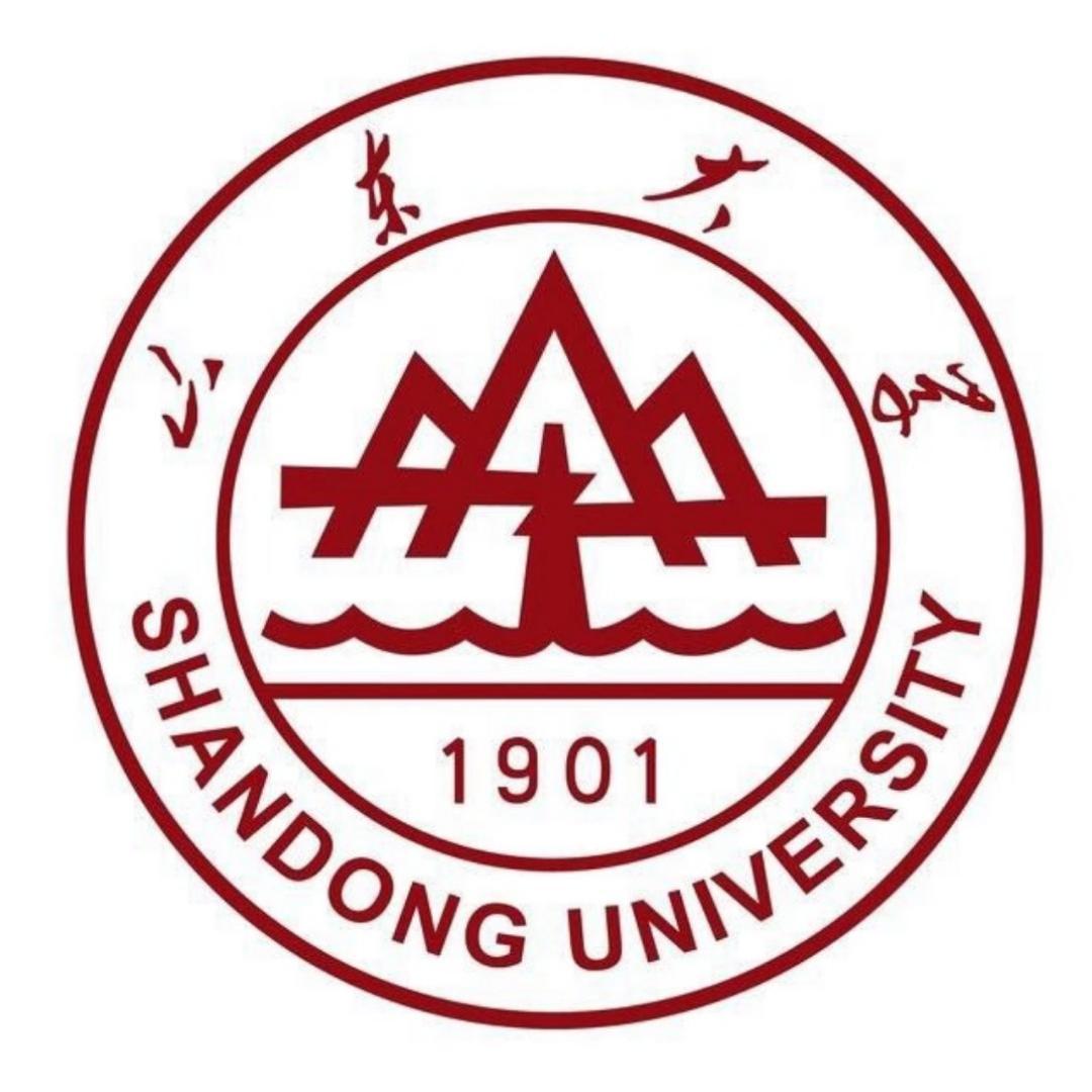 山东大学 山东大学