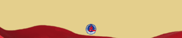 640 (1).gif