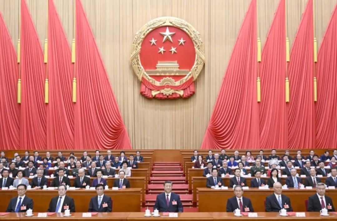 微信图片_20250801170815.jpg