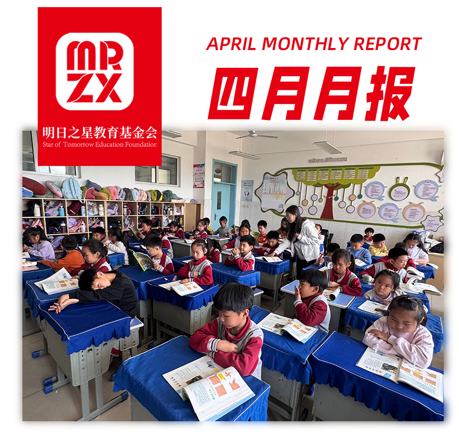 头图视觉管理.png