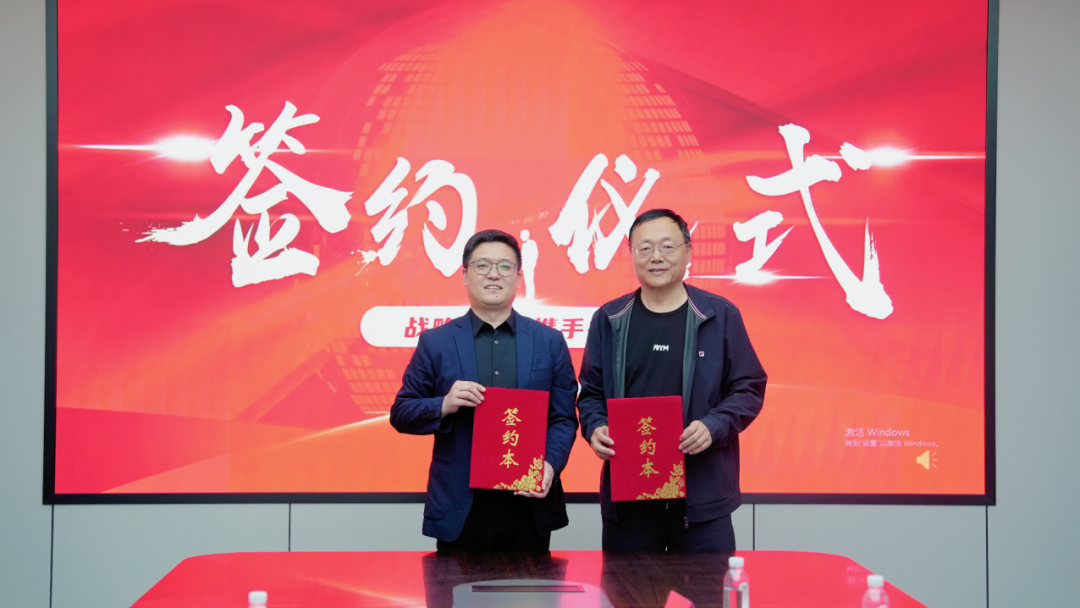 微信图片_2026-05-13_093117_782.png
