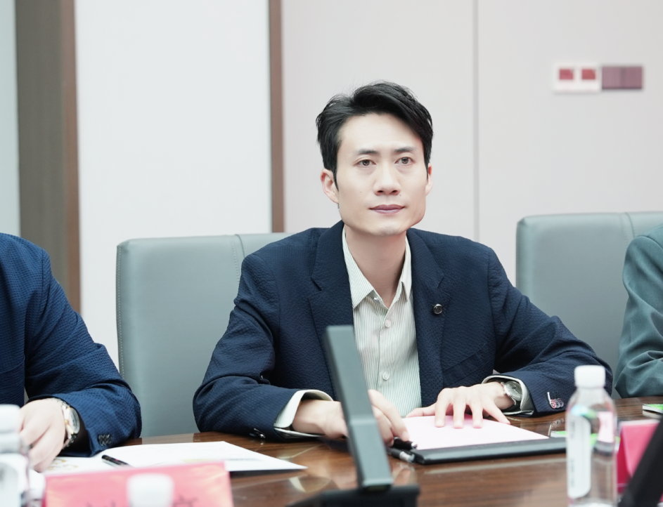 微信图片_2026-05-13_093055_427.png