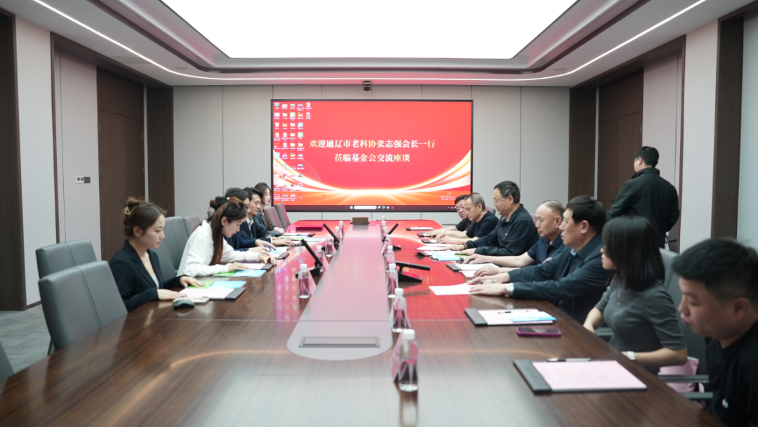 微信图片_2026-05-13_093040_416.png