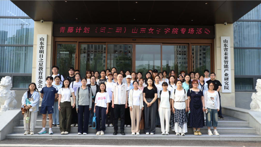 微信图片_2026-05-18_132749_790.png
