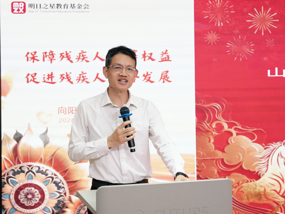 微信图片_2026-05-18_135156_903.png