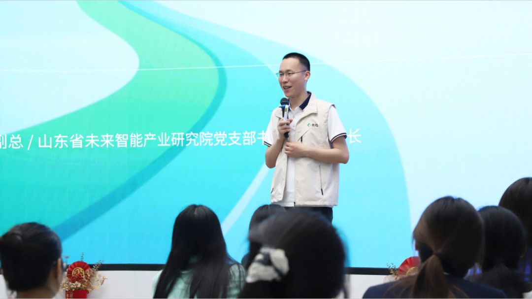 微信图片_2026-05-18_132711_131.png