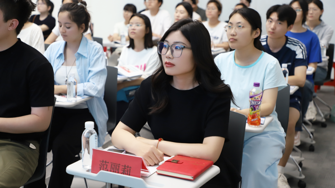 微信图片_2026-05-18_132724_476.png