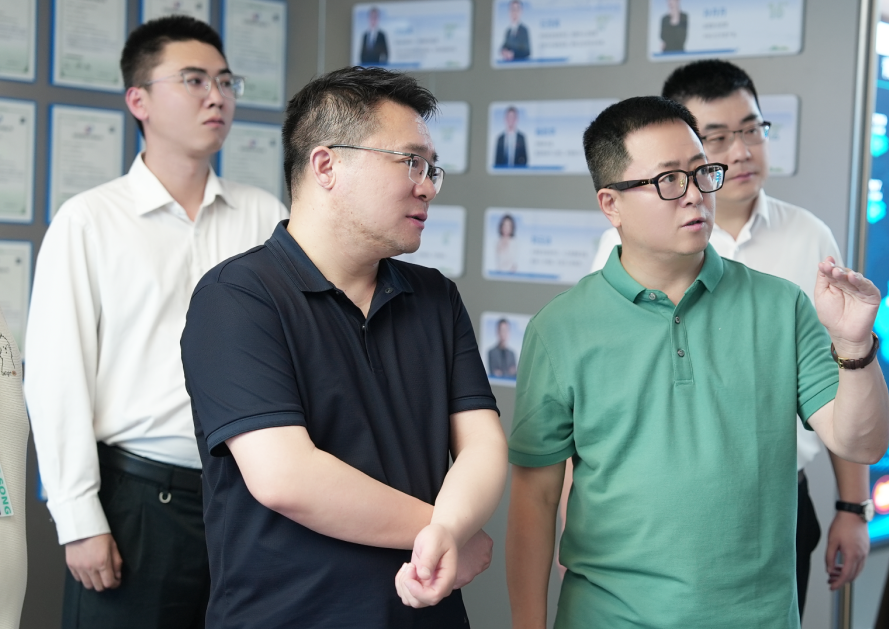 微信图片_2026-05-18_111123_677.png