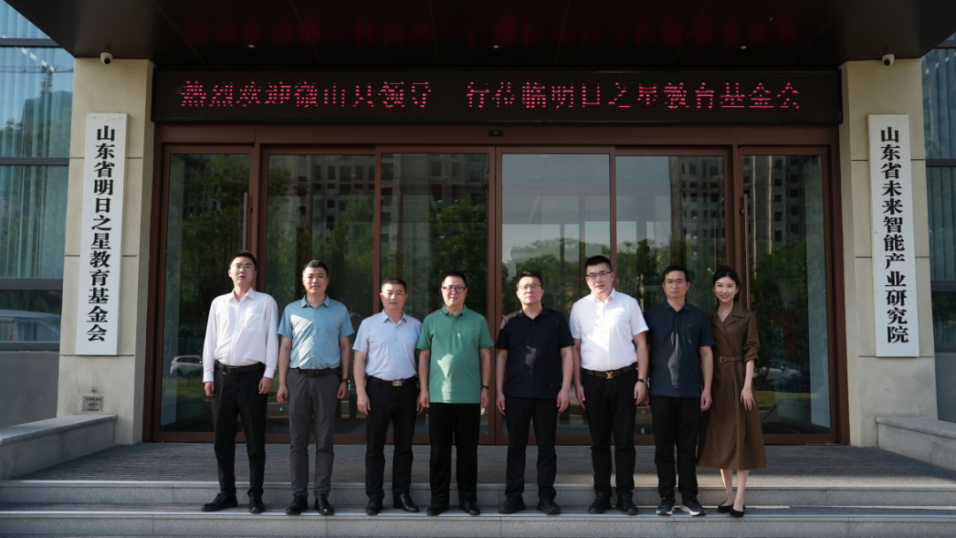 微信图片_2026-05-18_111139_529.png