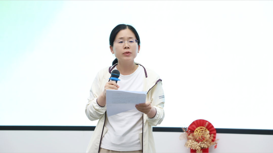 微信图片_2026-05-18_132744_351.png