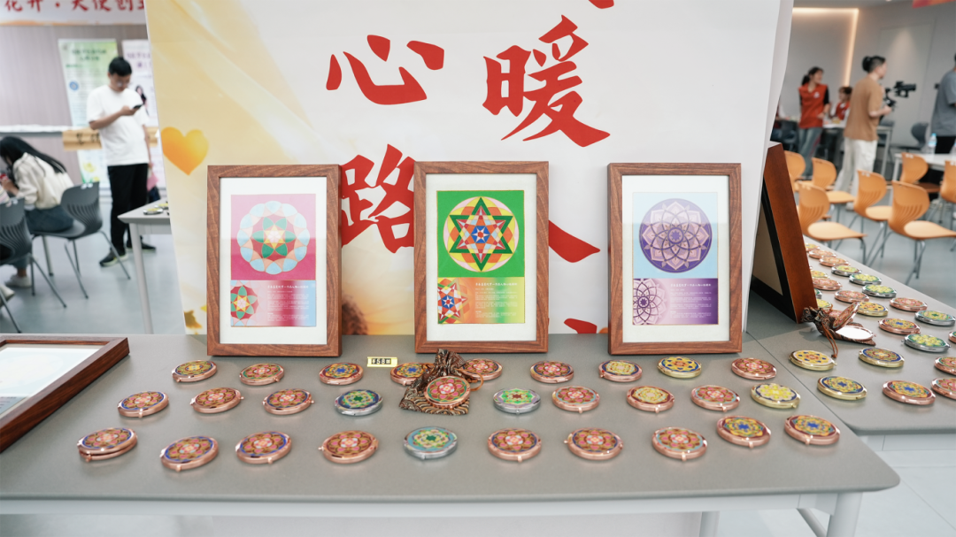 微信图片_2026-05-18_135136_905.png