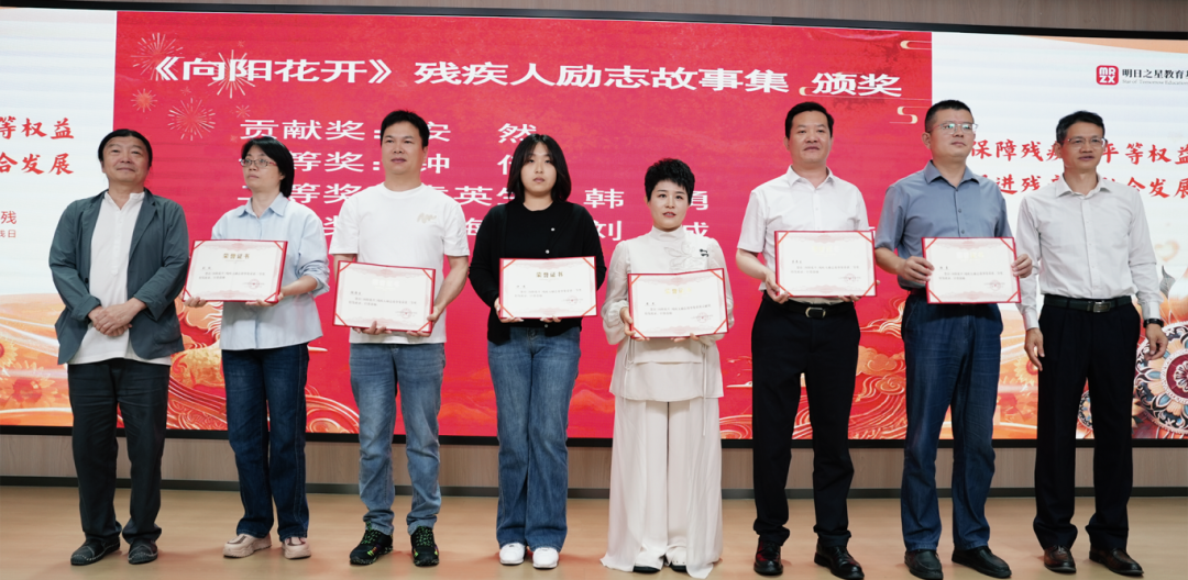 微信图片_2026-05-18_135124_893.png