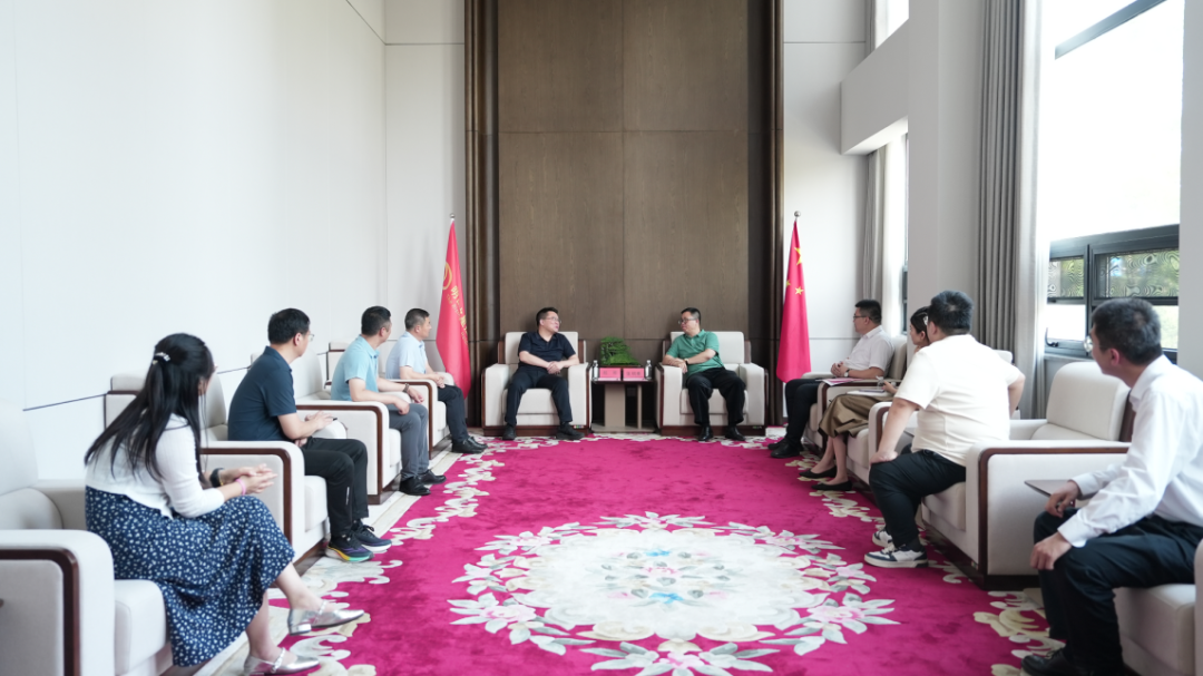 微信图片_2026-05-18_111135_152.png