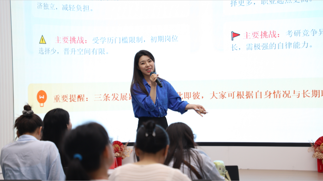 微信图片_2026-05-18_132740_727.png