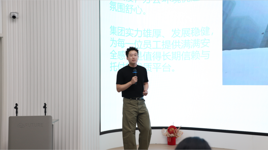 微信图片_2026-05-18_132715_366.png