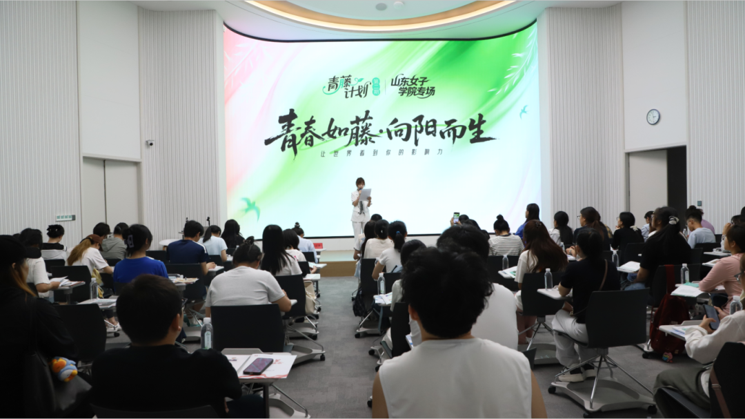 微信图片_2026-05-18_132705_243.png