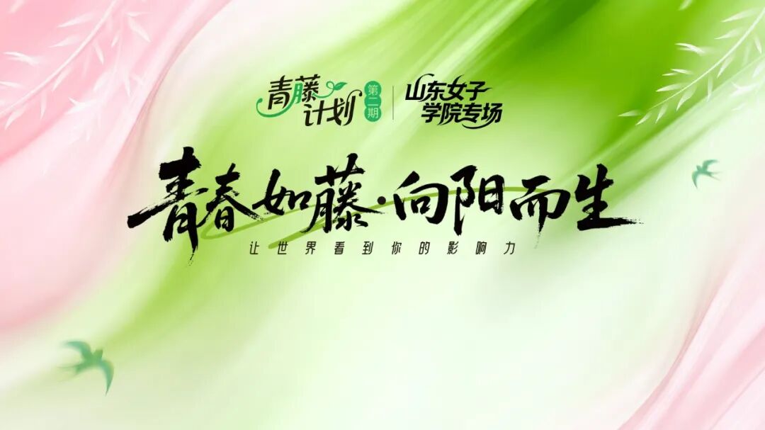 微信图片_2026-05-18_132649_065.jpg
