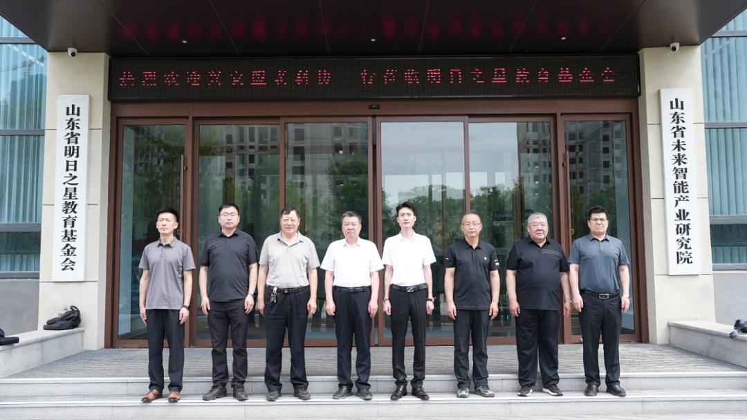 微信图片_2026-05-20_104755_144.png