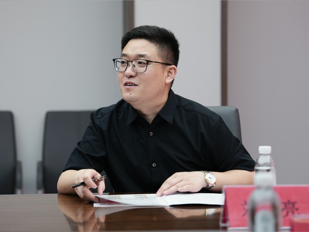 微信图片_2026-05-20_105602_064.png