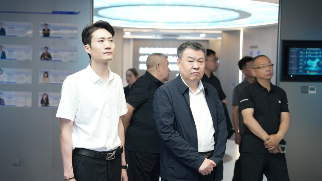微信图片_2026-05-20_104717_333.png