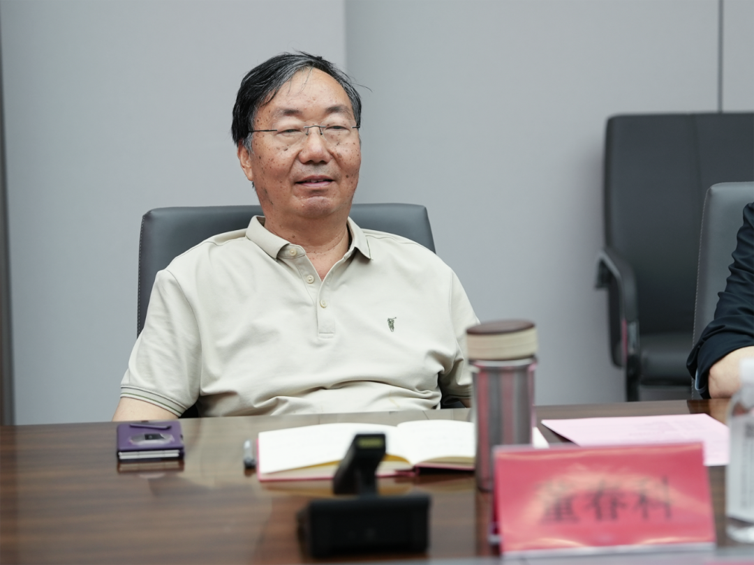微信图片_2026-05-20_105608_817.png