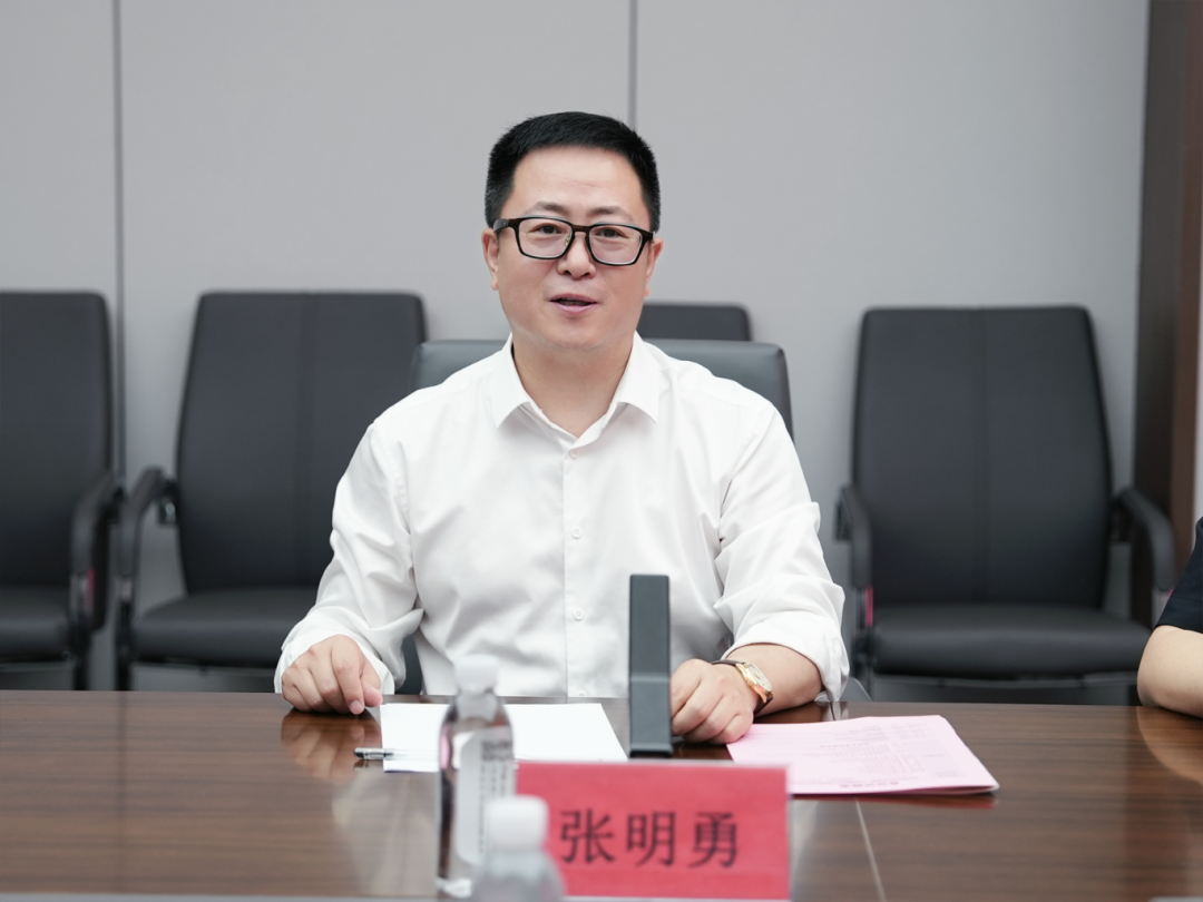 微信图片_2026-05-20_105558_610.png