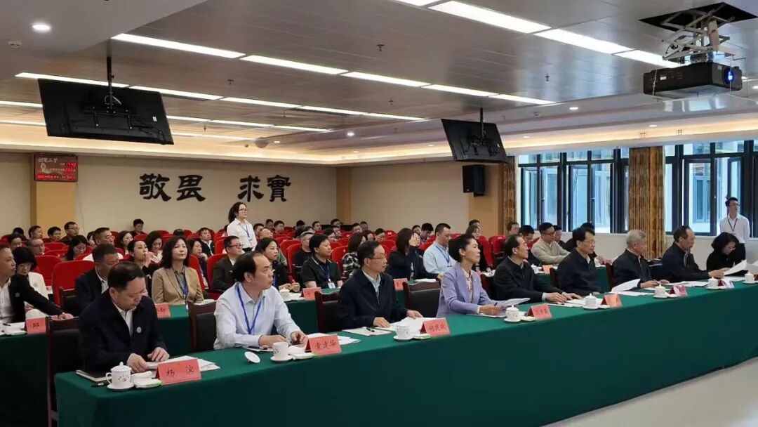 微信图片_2026-05-20_103732_877.jpg