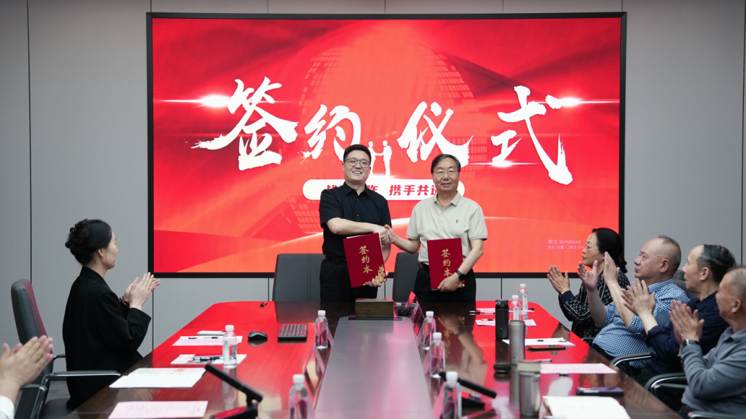 微信图片_2026-05-20_105612_980.png