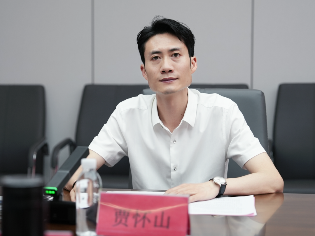 微信图片_2026-05-20_105605_503.png