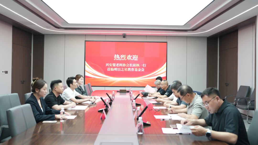 微信图片_2026-05-20_104721_199.png
