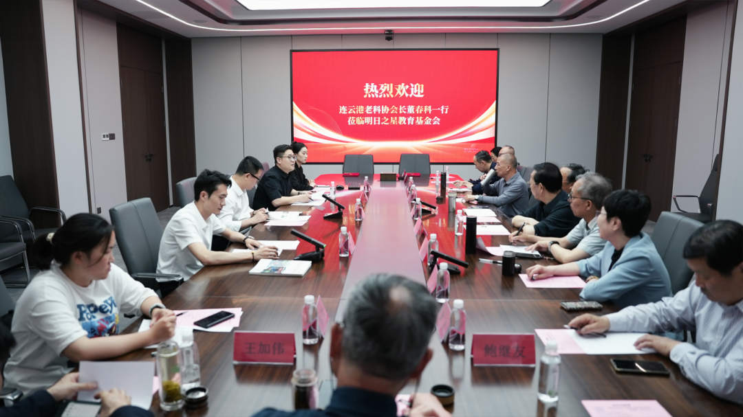 微信图片_2026-05-20_105554_600.png