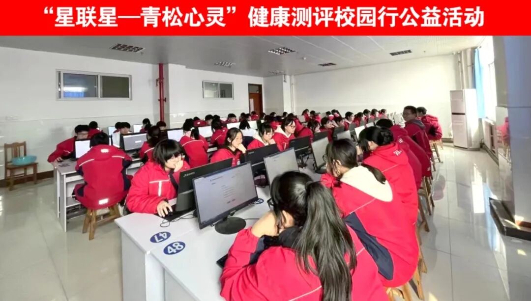 微信图片_2026-05-25_172910_332.jpg