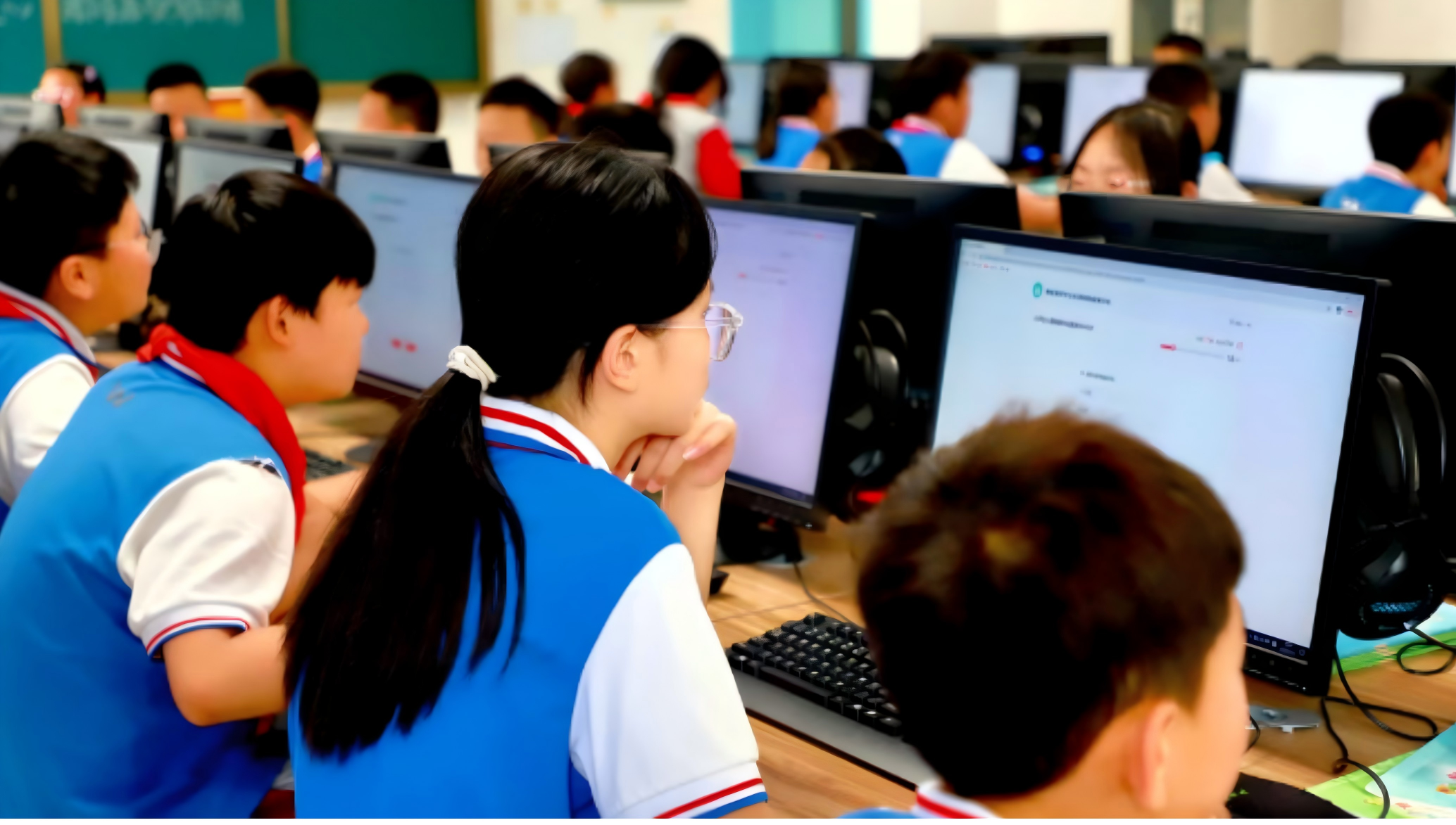 新建 DOCX 文档 (4)_01.png