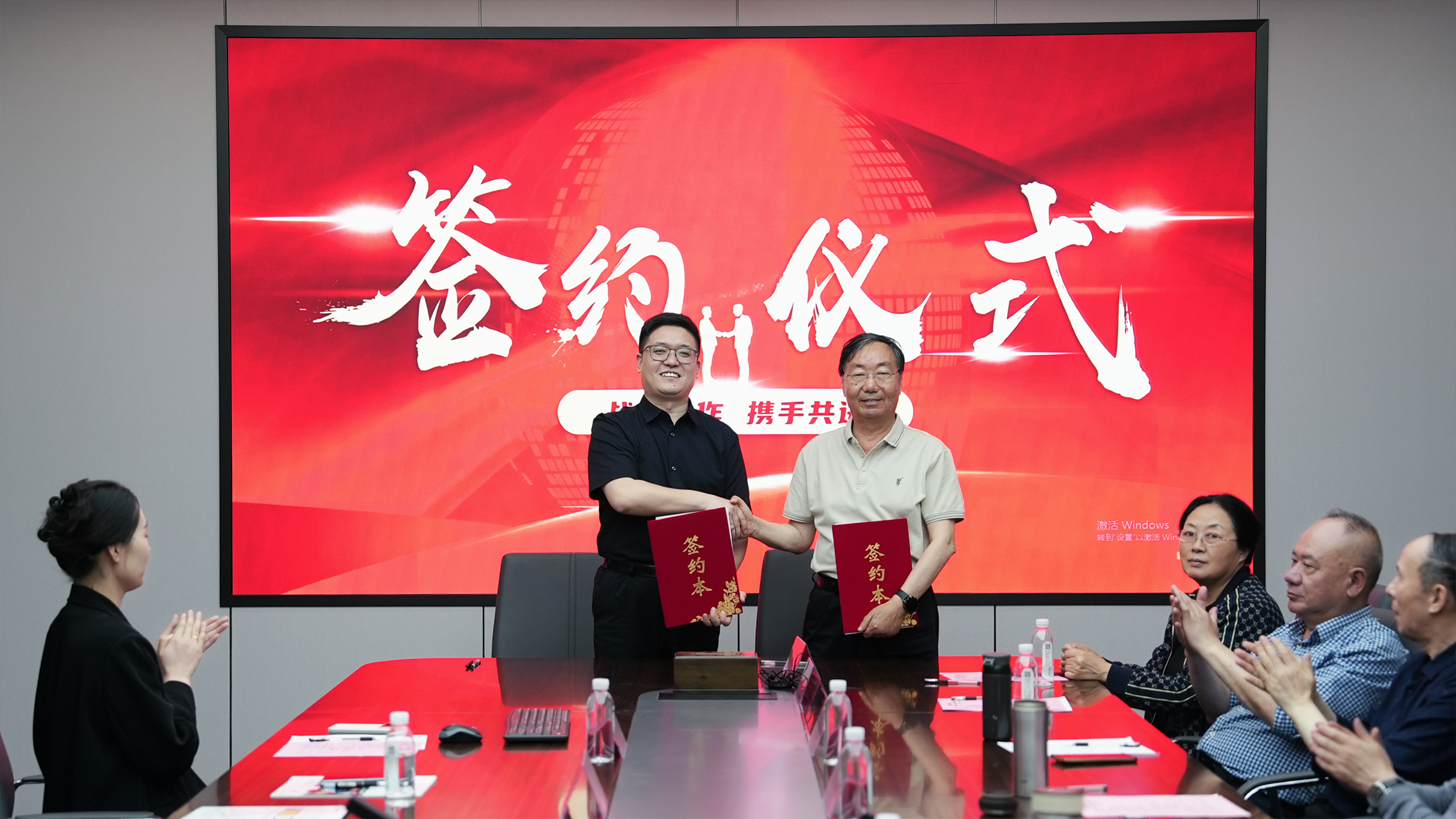 连云港 (2).png