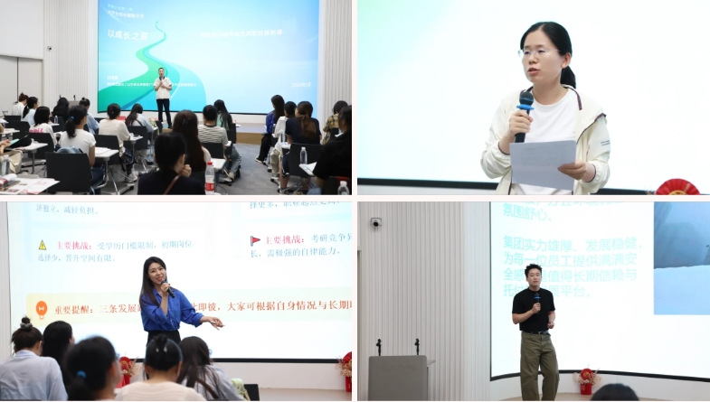微信截图_20260604113547.png