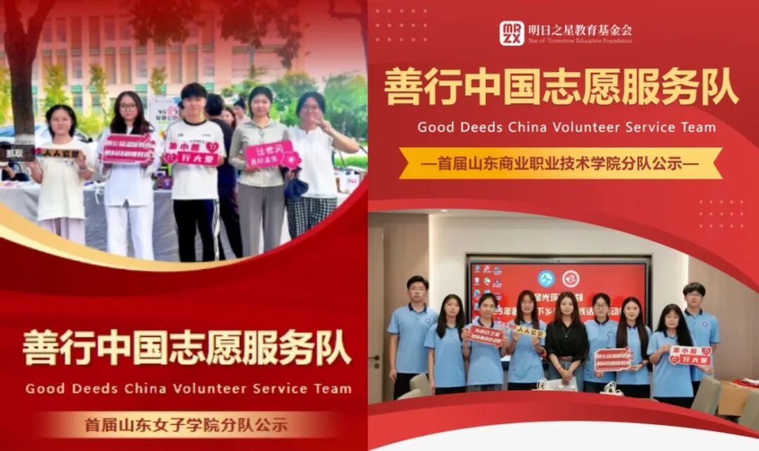 微信图片_2026-06-05_162532_188.jpg