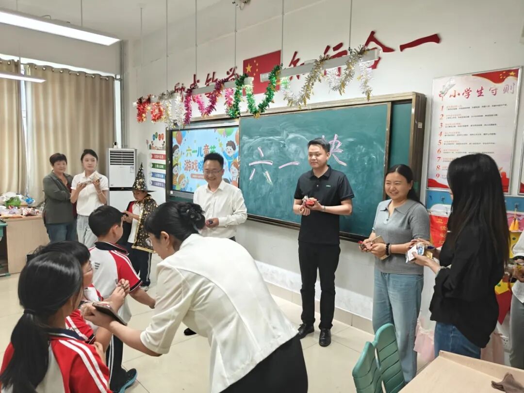 微信图片_2026-06-05_161024_428.jpg