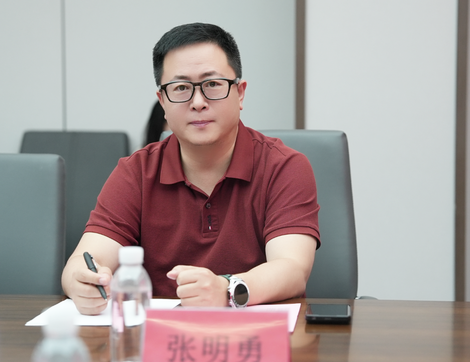 微信图片_2026-06-05_170728_941.png