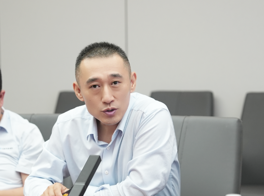 微信图片_2026-06-05_170733_014.png