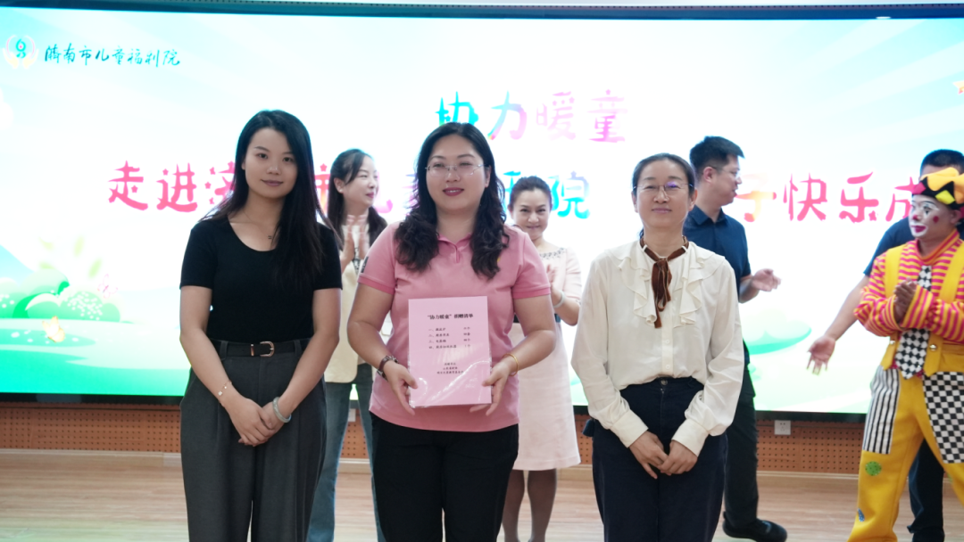 微信图片_2026-06-05_161015_172.png