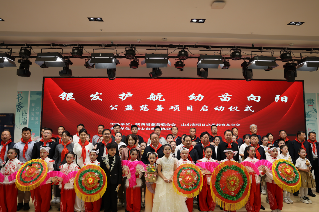 微信图片_2026-06-05_161003_472.png