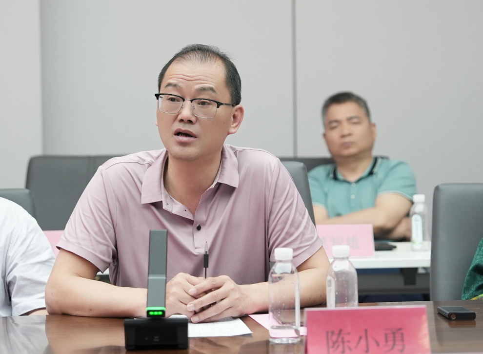 微信图片_2026-06-05_170747_501.png