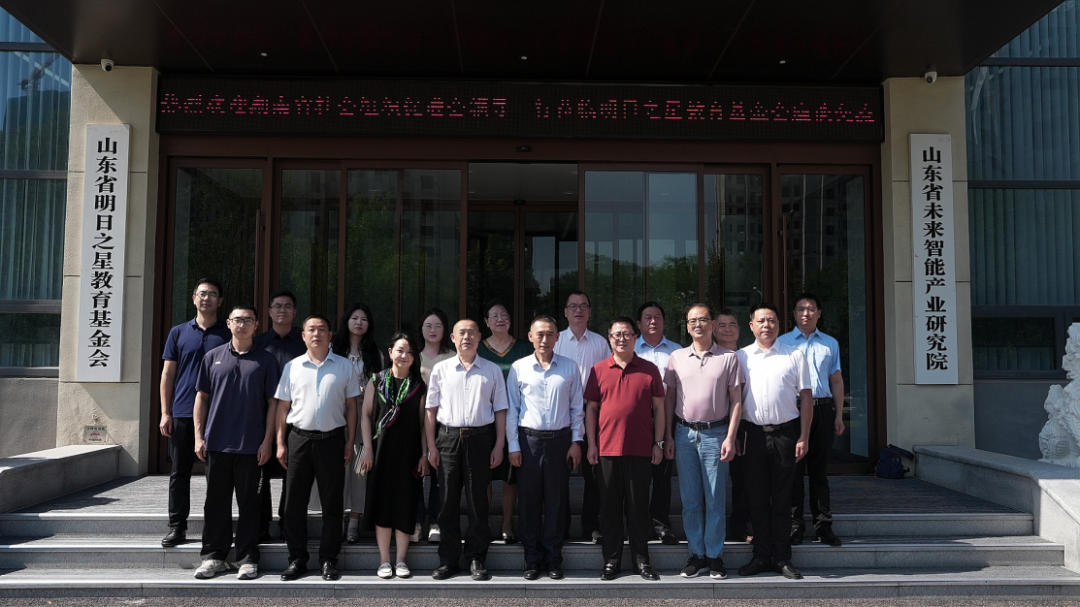 微信图片_2026-06-05_170751_407.png